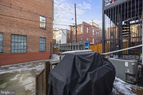 2230 13th St NW, Washington, DC 20009 photo 40