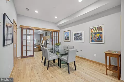 2230 13th St NW, Washington, DC 20009 photo 12