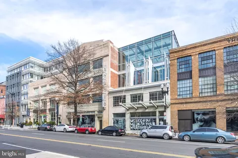 2230 13th St NW, Washington, DC 20009 photo 49