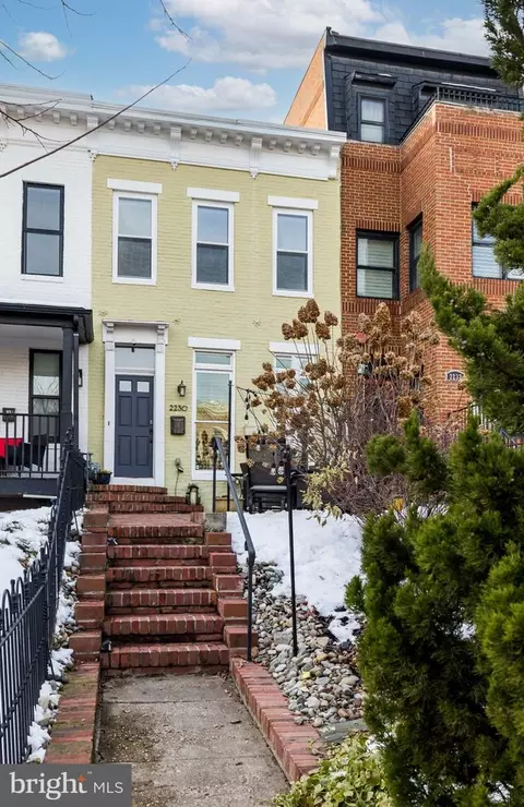 2230 13th St NW, Washington, DC 20009 photo 3