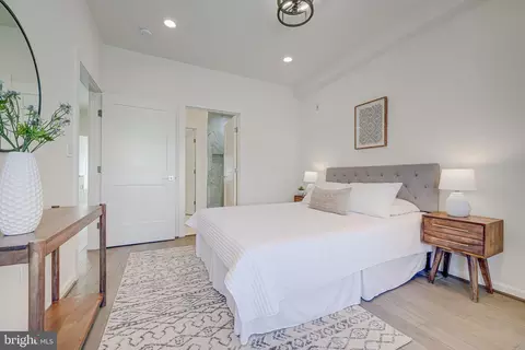 53 T St NE #2, Washington, DC 20002 photo 35