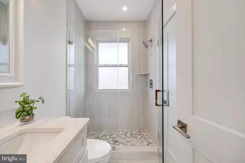 53 T St NE #2, Washington, DC 20002 photo 17