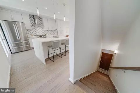 53 T St NE #2, Washington, DC 20002 photo 4