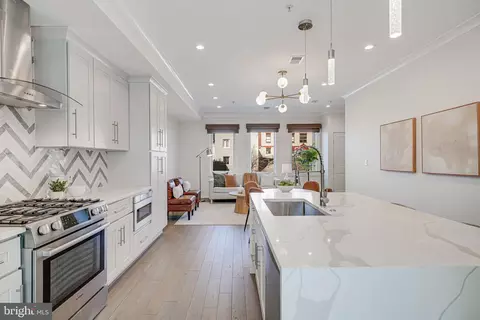 53 T St NE #2, Washington, DC 20002 photo 7