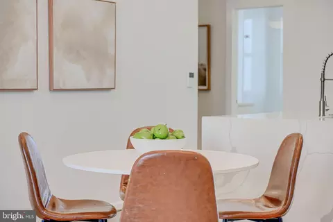 53 T St NE #2, Washington, DC 20002 photo 24