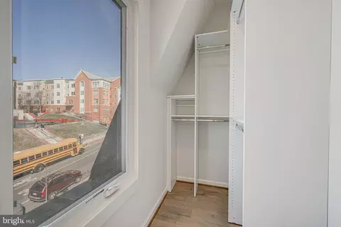 53 T St NE #2, Washington, DC 20002 photo 41