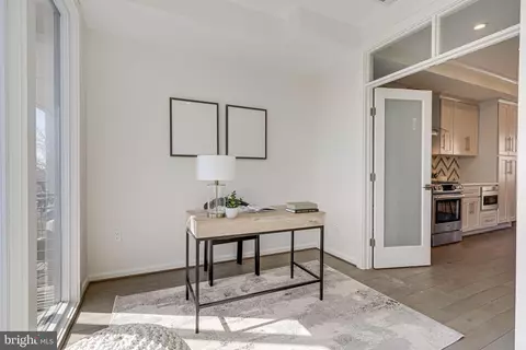 53 T St NE #2, Washington, DC 20002 photo 13