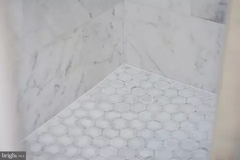 53 T St NE #2, Washington, DC 20002 photo 39