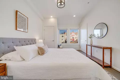 53 T St NE #2, Washington, DC 20002 photo 34