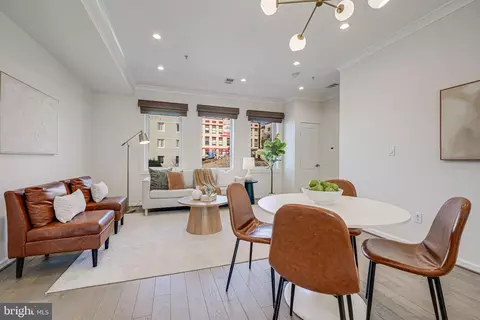 53 T St NE #2, Washington, DC 20002 photo 26