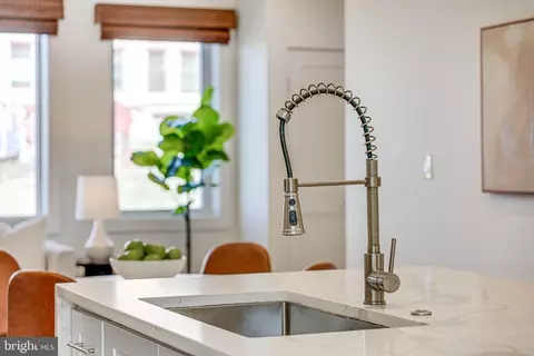 53 T St NE #2, Washington, DC 20002 photo 8