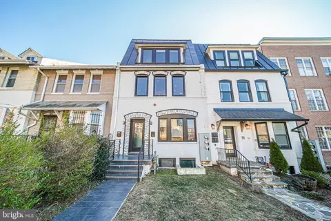 53 T St NE #2, Washington, DC 20002 photo 60