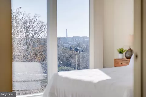 53 T St NE #2, Washington, DC 20002 photo 45