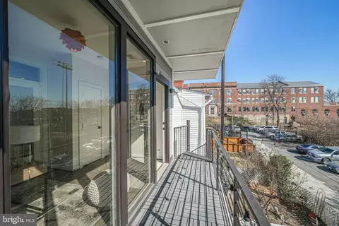 53 T St NE #2, Washington, DC 20002 photo 15