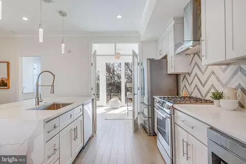 53 T St NE #2, Washington, DC 20002 photo 20
