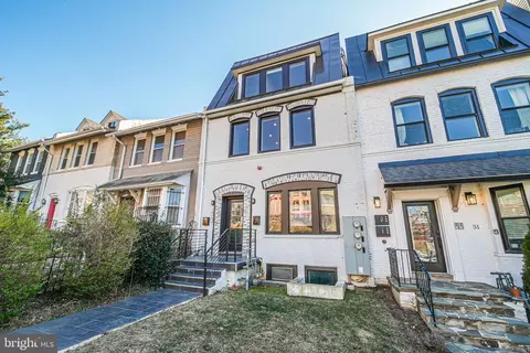 53 T St NE #2, Washington, DC 20002 photo 2