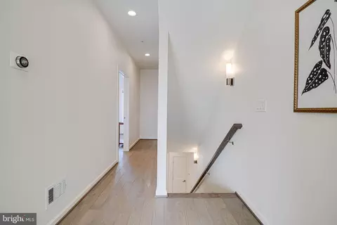53 T St NE #2, Washington, DC 20002 photo 31