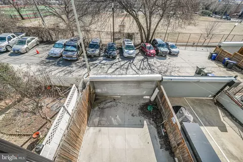 53 T St NE #2, Washington, DC 20002 photo 58