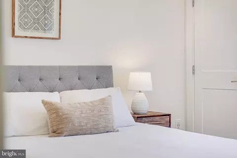 53 T St NE #2, Washington, DC 20002 photo 33