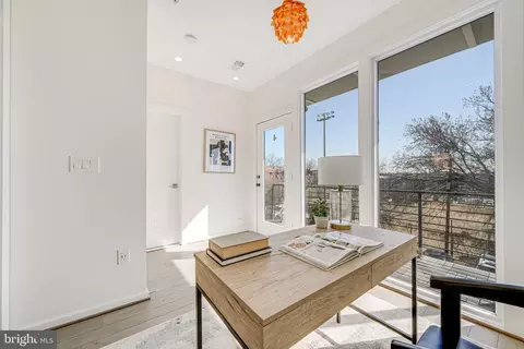 53 T St NE #2, Washington, DC 20002 photo 10