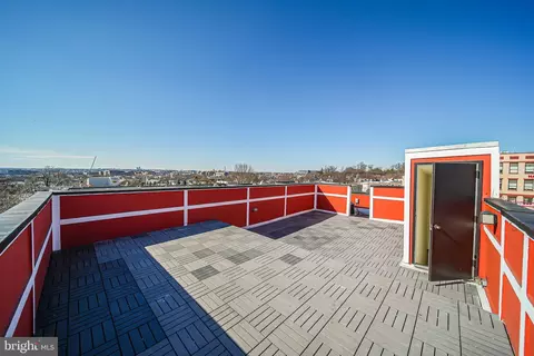 53 T St NE #2, Washington, DC 20002 photo 52