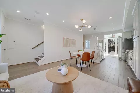 53 T St NE #2, Washington, DC 20002 photo 29