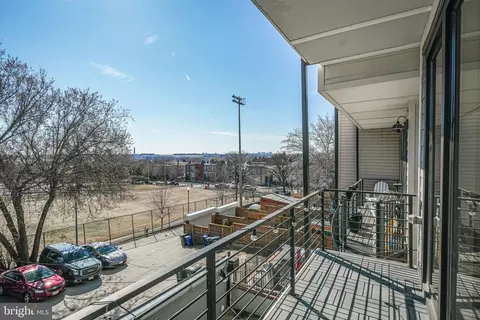 53 T St NE #2, Washington, DC 20002 photo 16