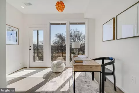 53 T St NE #2, Washington, DC 20002 photo 11