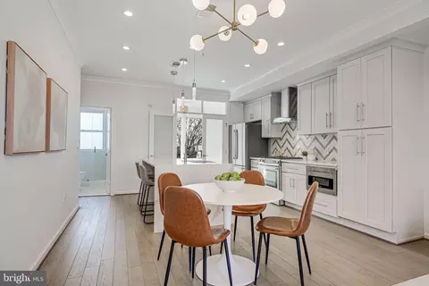 53 T St NE #2, Washington, DC 20002 photo 22