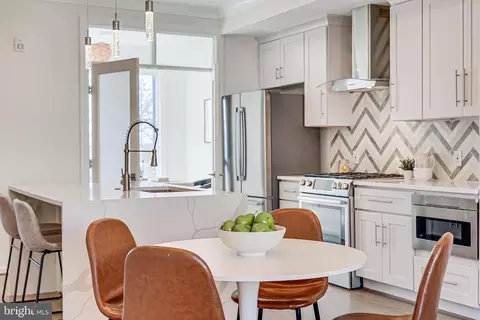 53 T St NE #2, Washington, DC 20002 photo 21