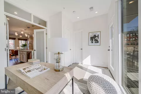 53 T St NE #2, Washington, DC 20002 photo 14