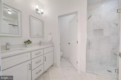 53 T St NE #2, Washington, DC 20002 photo 36