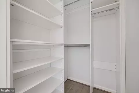 53 T St NE #2, Washington, DC 20002 photo 47