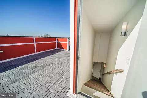 53 T St NE #2, Washington, DC 20002 photo 50