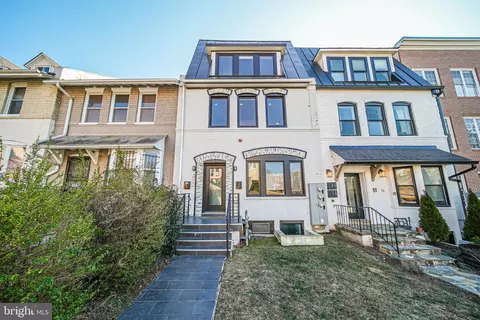 53 T St NE #2, Washington, DC 20002 photo 61