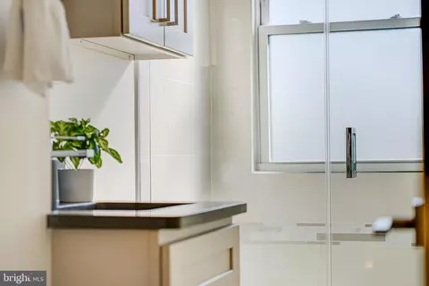 53 T St NE #2, Washington, DC 20002 photo 49