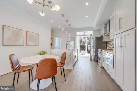 53 T St NE #2, Washington, DC 20002 photo 25