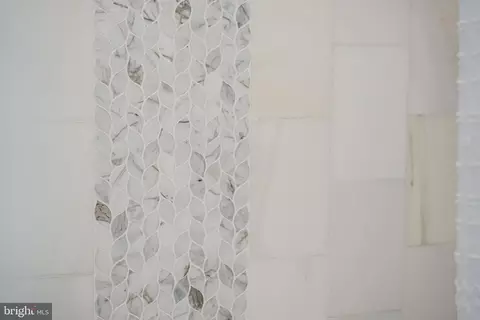 53 T St NE #2, Washington, DC 20002 photo 40