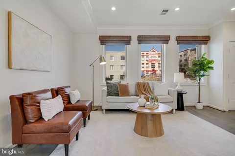 53 T St NE #2, Washington, DC 20002 photo 27