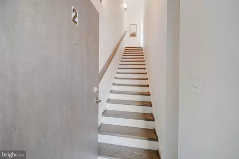 53 T St NE #2, Washington, DC 20002 photo 3