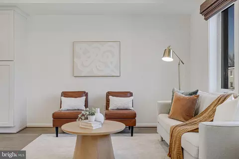 53 T St NE #2, Washington, DC 20002 photo 28