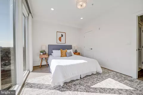 53 T St NE #2, Washington, DC 20002 photo 42