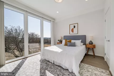 53 T St NE #2, Washington, DC 20002 photo 44