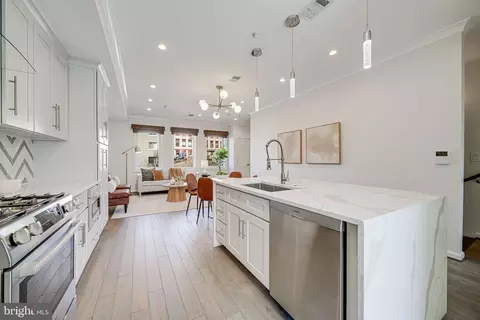 53 T St NE #2, Washington, DC 20002 photo 9