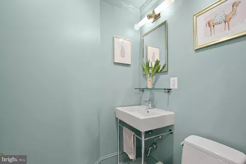 Bath - 1626 33rd St NW, Washington, DC 20007 photo 1 of 2
