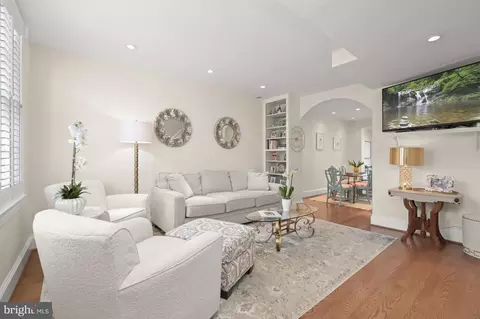 Other - 1626 33rd St NW, Washington, DC 20007 photo 1 of 5