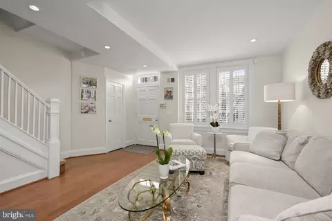 Other - 1626 33rd St NW, Washington, DC 20007 photo 2 of 5