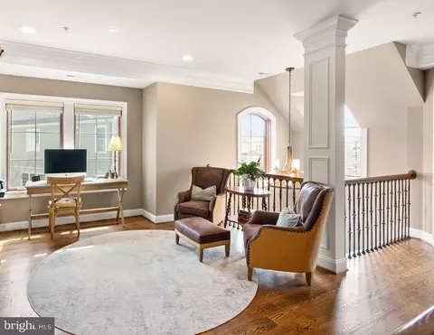 Other - 2005 48th St NW, Washington, DC 20007 photo 3 of 8
