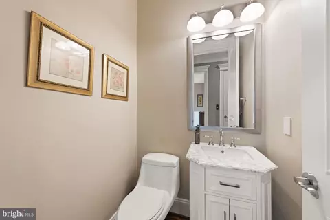 Bath - 2005 48th St NW, Washington, DC 20007 photo 1 of 7