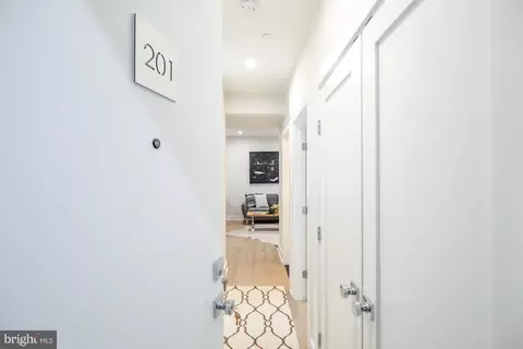 1421 Spring Rd NW #201, Washington, DC 20010